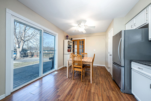 774 West Kennedy Road Braidwood, IL 60408 - Photo 7 of 20