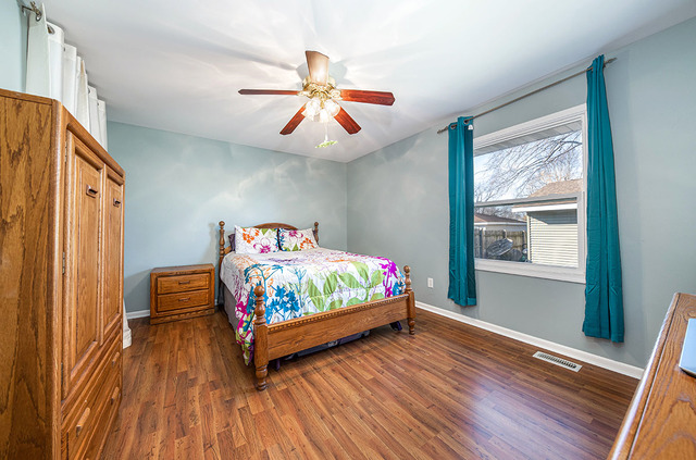 774 West Kennedy Road Braidwood, IL 60408 - Photo 8 of 20