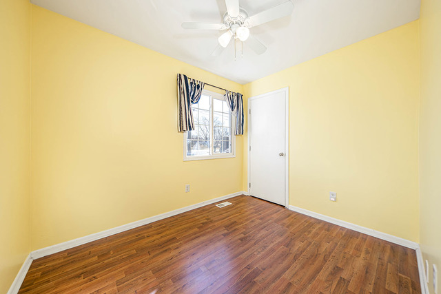 774 West Kennedy Road Braidwood, IL 60408 - Photo 9 of 20