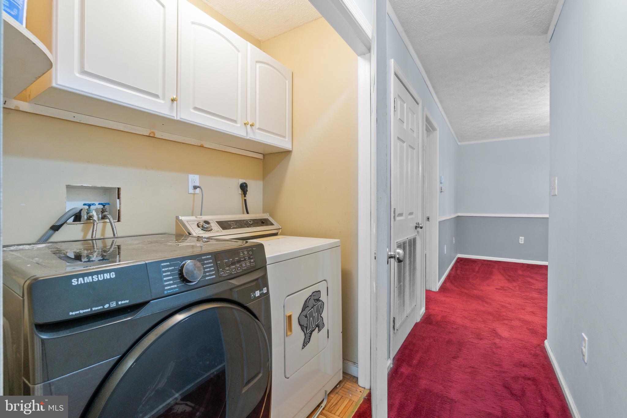 1950 Perryman Road Aberdeen, MD 21001 - Photo 13 of 36
