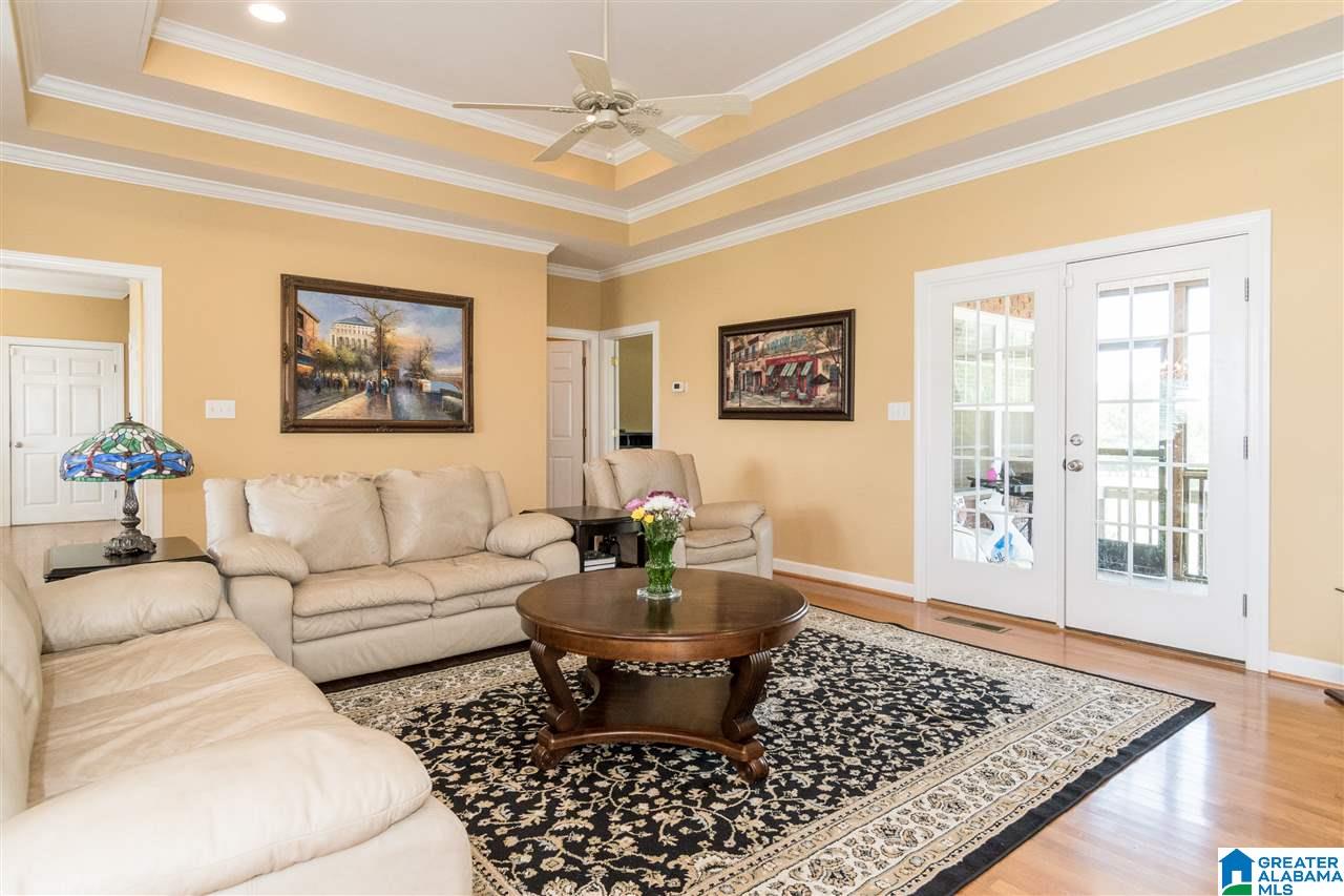 8686 County Line Road Dora, AL 35062 - Photo 14 of 49