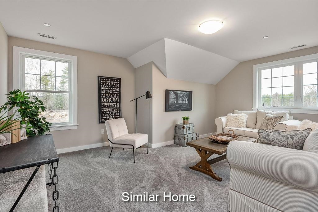 1 Windsong Place Stratham, NH 03885 - Photo 28 of 37