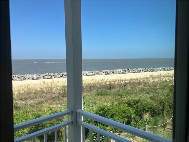 $415,000 | 1175 North Beachview Drive North, Unit 108, Jekyll Island, GA 31527