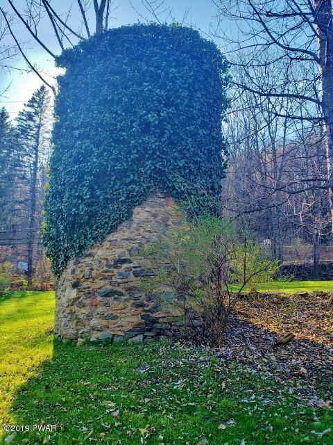 552 South Sterling Road South Sterling, PA 18460 - Photo 16 of 17