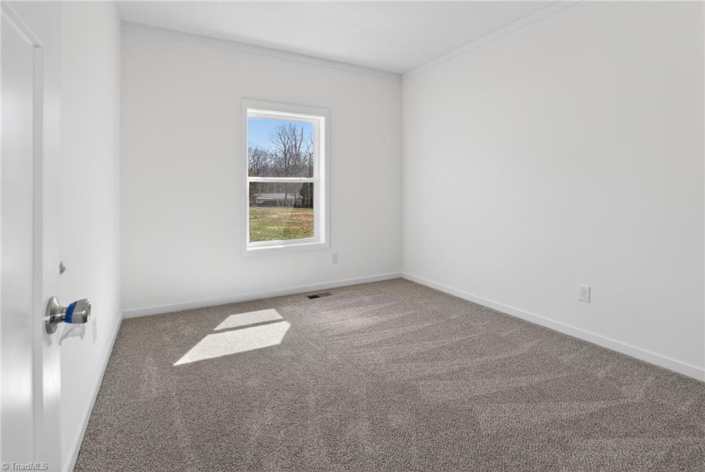 1485 Thayer Road Trinity, NC 27370 - Photo 14 of 37