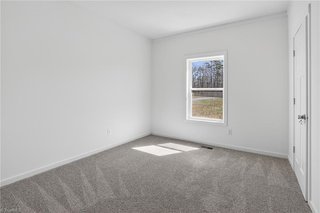 1485 Thayer Road Trinity, NC 27370 - Photo 17 of 37