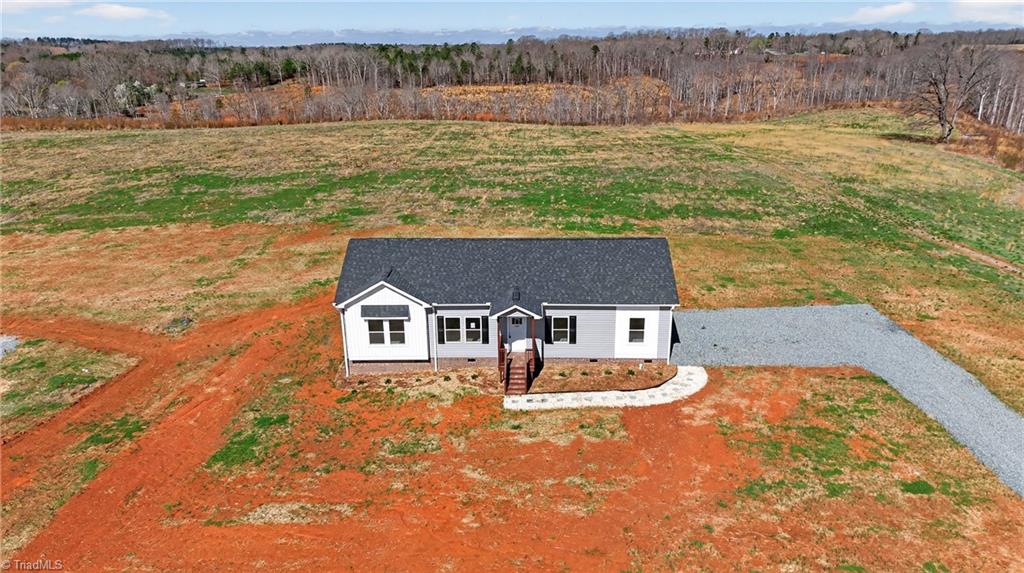 1485 Thayer Road Trinity, NC 27370 - Photo 2 of 37