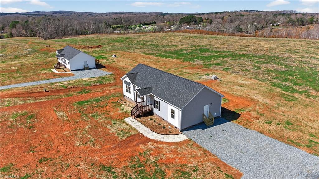 1485 Thayer Road Trinity, NC 27370 - Photo 23 of 37