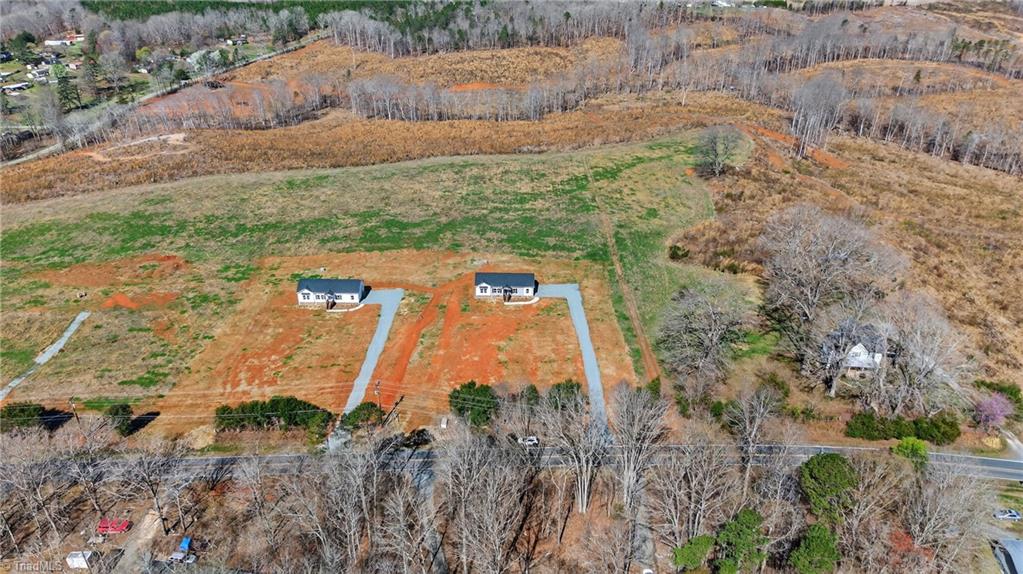 1485 Thayer Road Trinity, NC 27370 - Photo 24 of 37