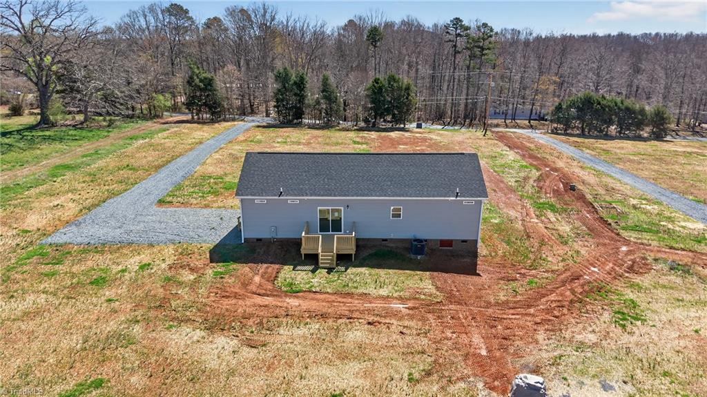 1485 Thayer Road Trinity, NC 27370 - Photo 26 of 37