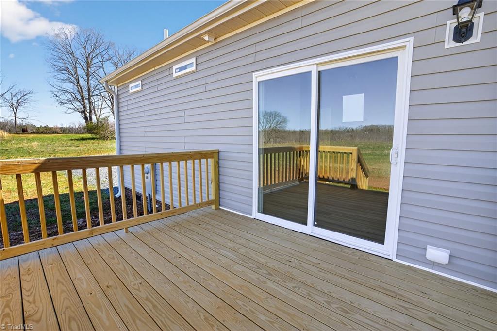 1485 Thayer Road Trinity, NC 27370 - Photo 27 of 37