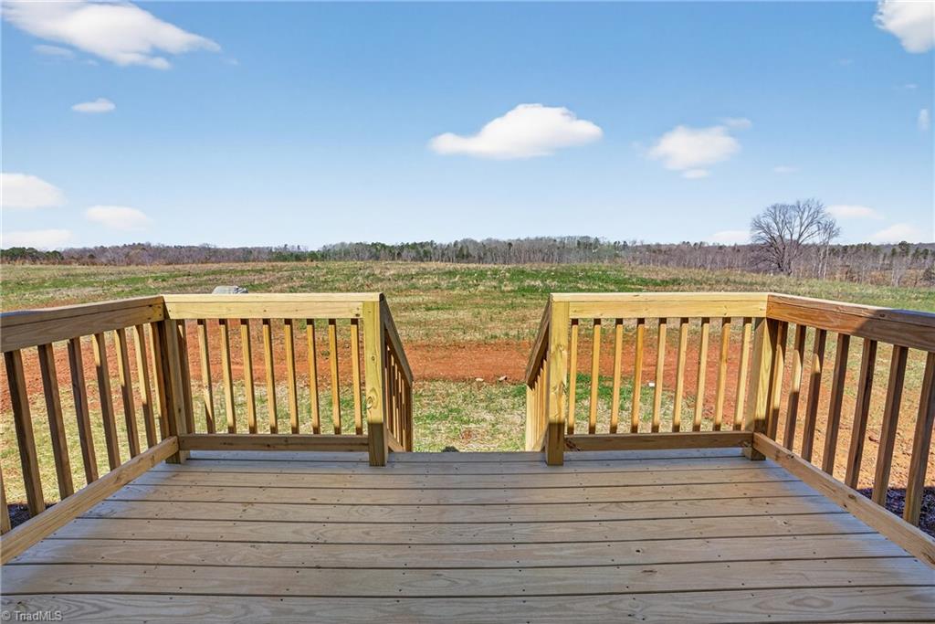 1485 Thayer Road Trinity, NC 27370 - Photo 28 of 37