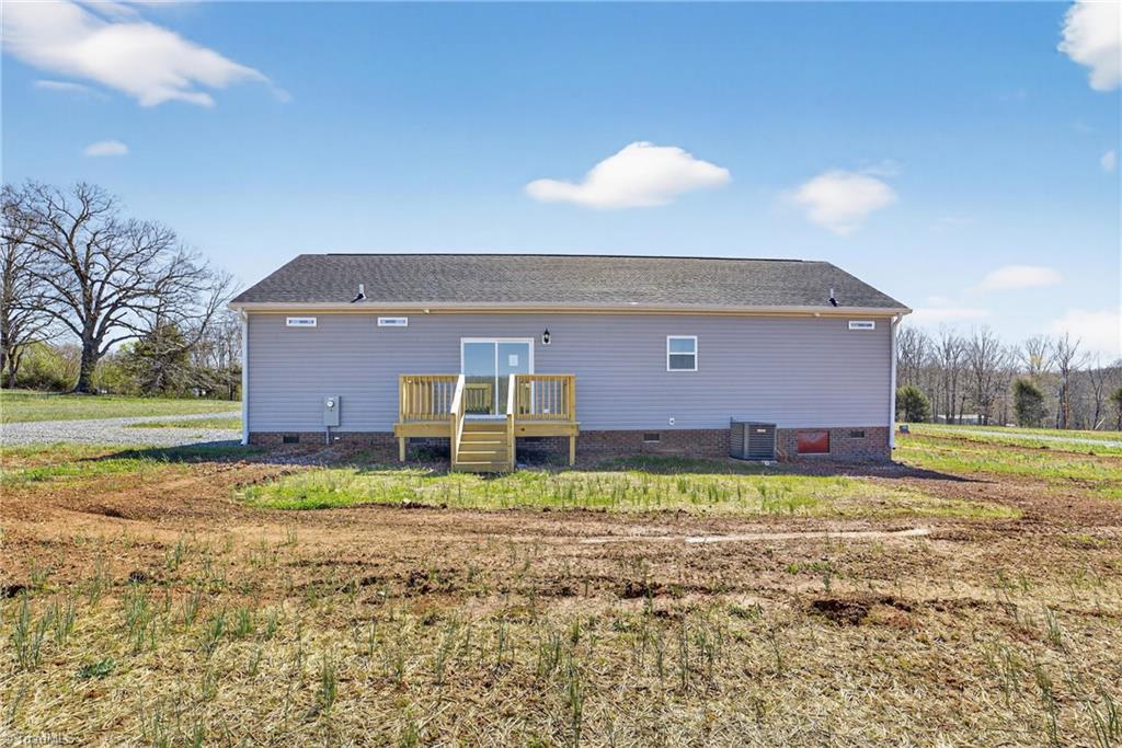 1485 Thayer Road Trinity, NC 27370 - Photo 29 of 37