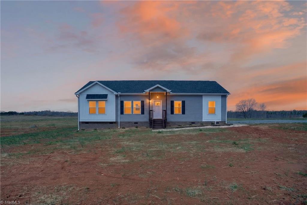 1485 Thayer Road Trinity, NC 27370 - Photo 37 of 37