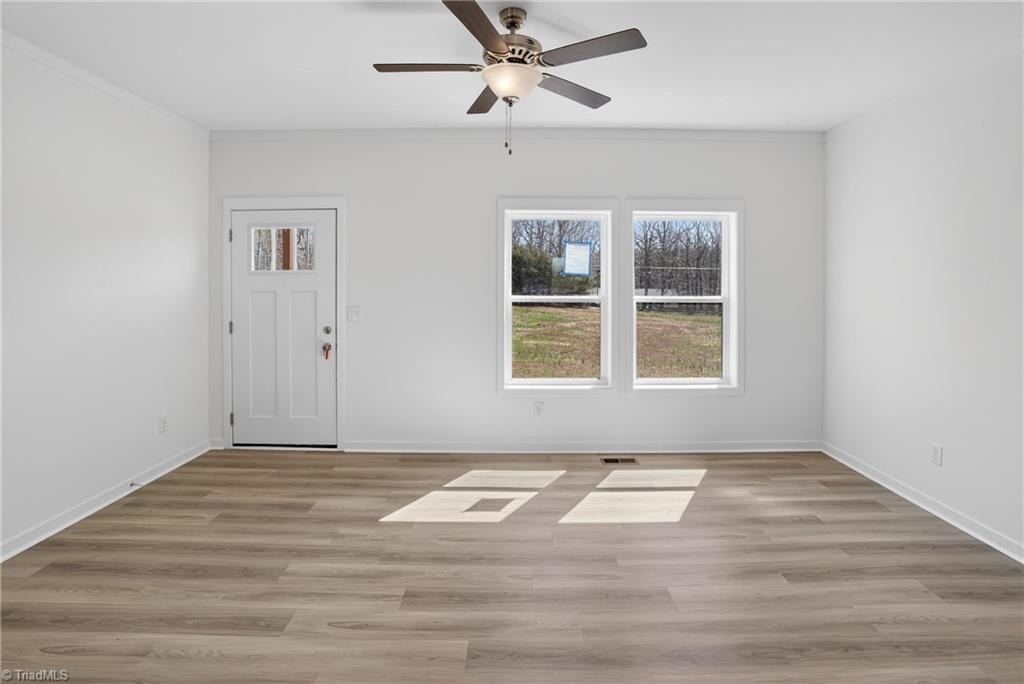 1485 Thayer Road Trinity, NC 27370 - Photo 4 of 37