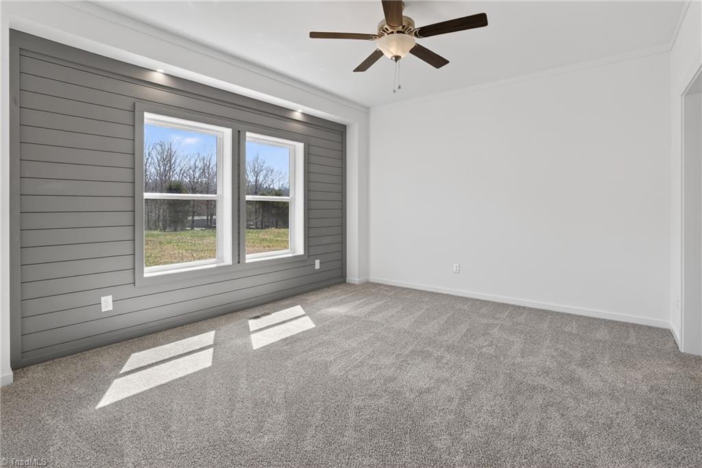 1485 Thayer Road Trinity, NC 27370 - Photo 7 of 37