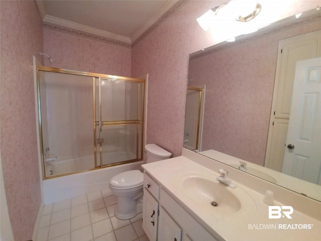 6008 Sturbridge Drive Mobile, AL 36609 - Photo 12 of 17