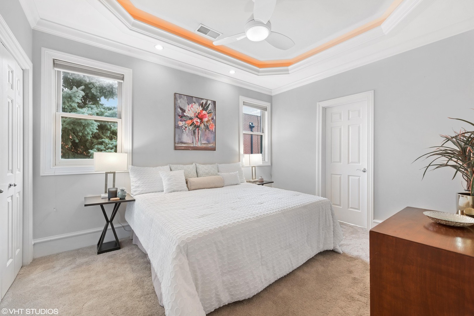 3824 North Greenview Avenue, Unit 3 Chicago, IL 60613 - Photo 12 of 38