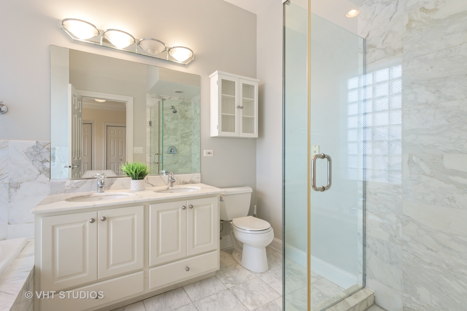 3824 North Greenview Avenue, Unit 3 Chicago, IL 60613 - Photo 13 of 38