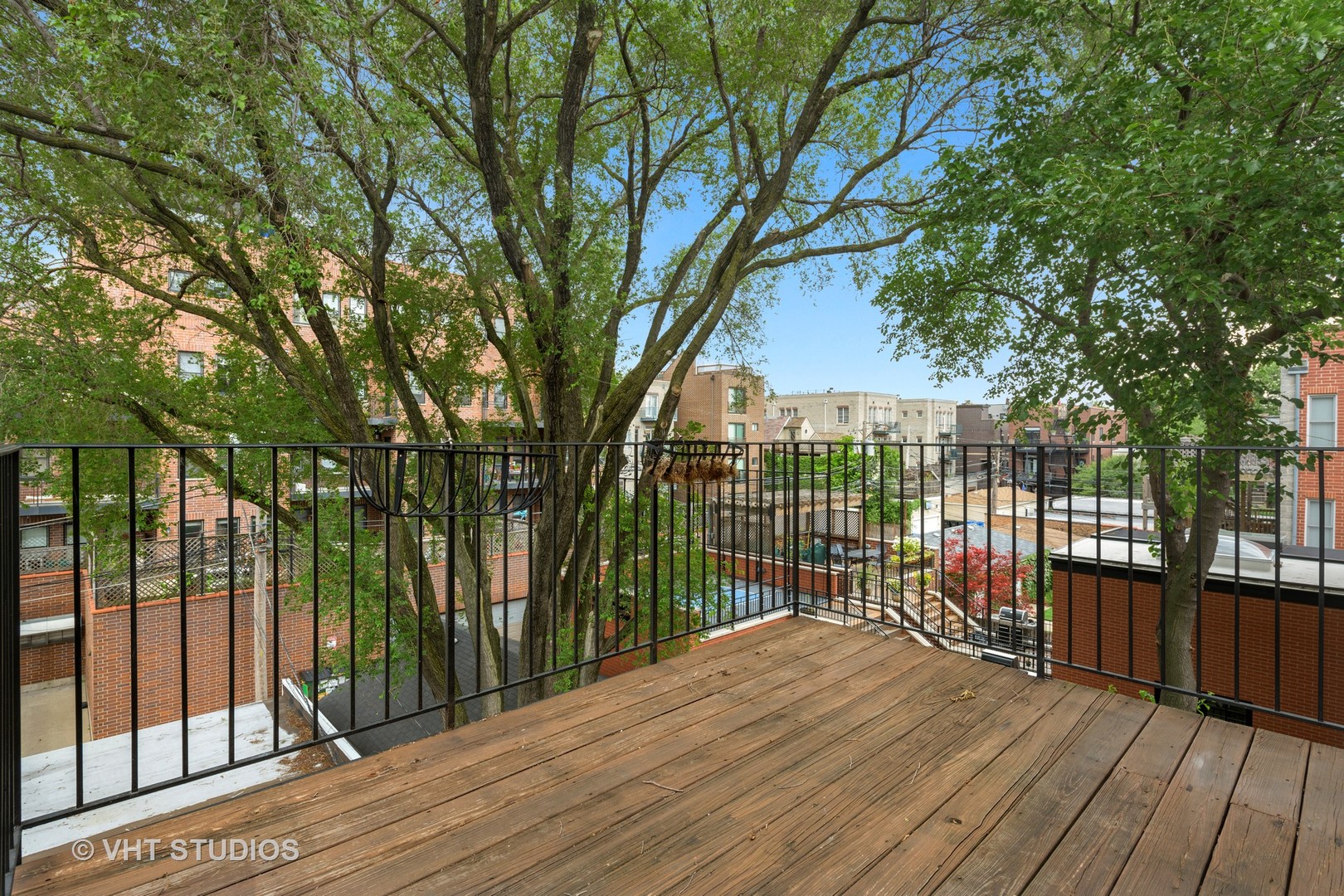 3824 North Greenview Avenue, Unit 3 Chicago, IL 60613 - Photo 20 of 38
