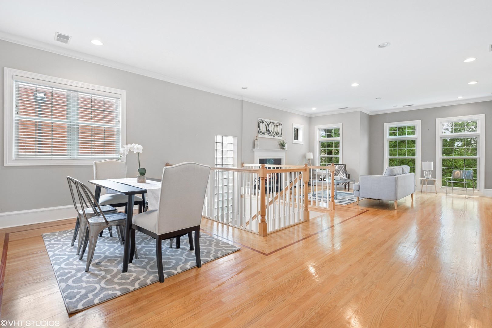 3824 North Greenview Avenue, Unit 3 Chicago, IL 60613 - Photo 6 of 38