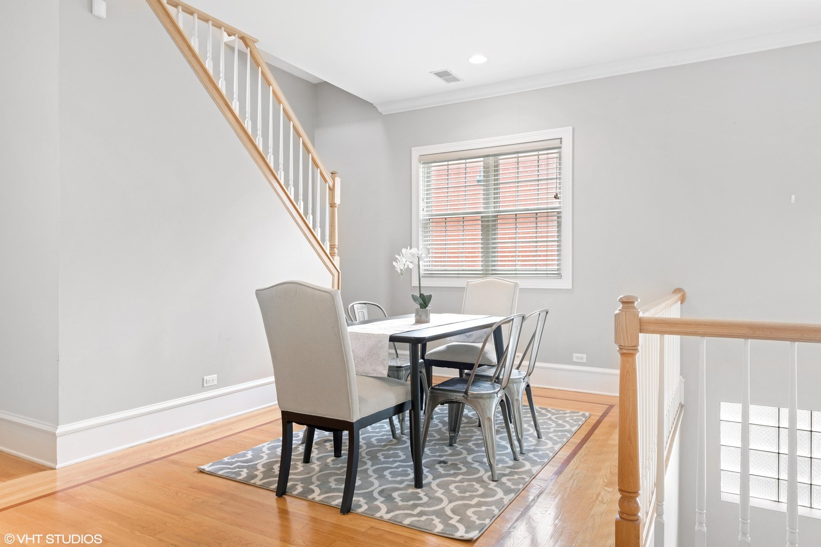 3824 North Greenview Avenue, Unit 3 Chicago, IL 60613 - Photo 7 of 38