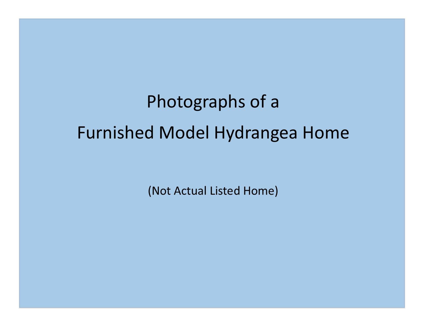 67 Cobblestone Circle Mashpee, MA 02649 - Photo 2 of 38 a view of an empty room