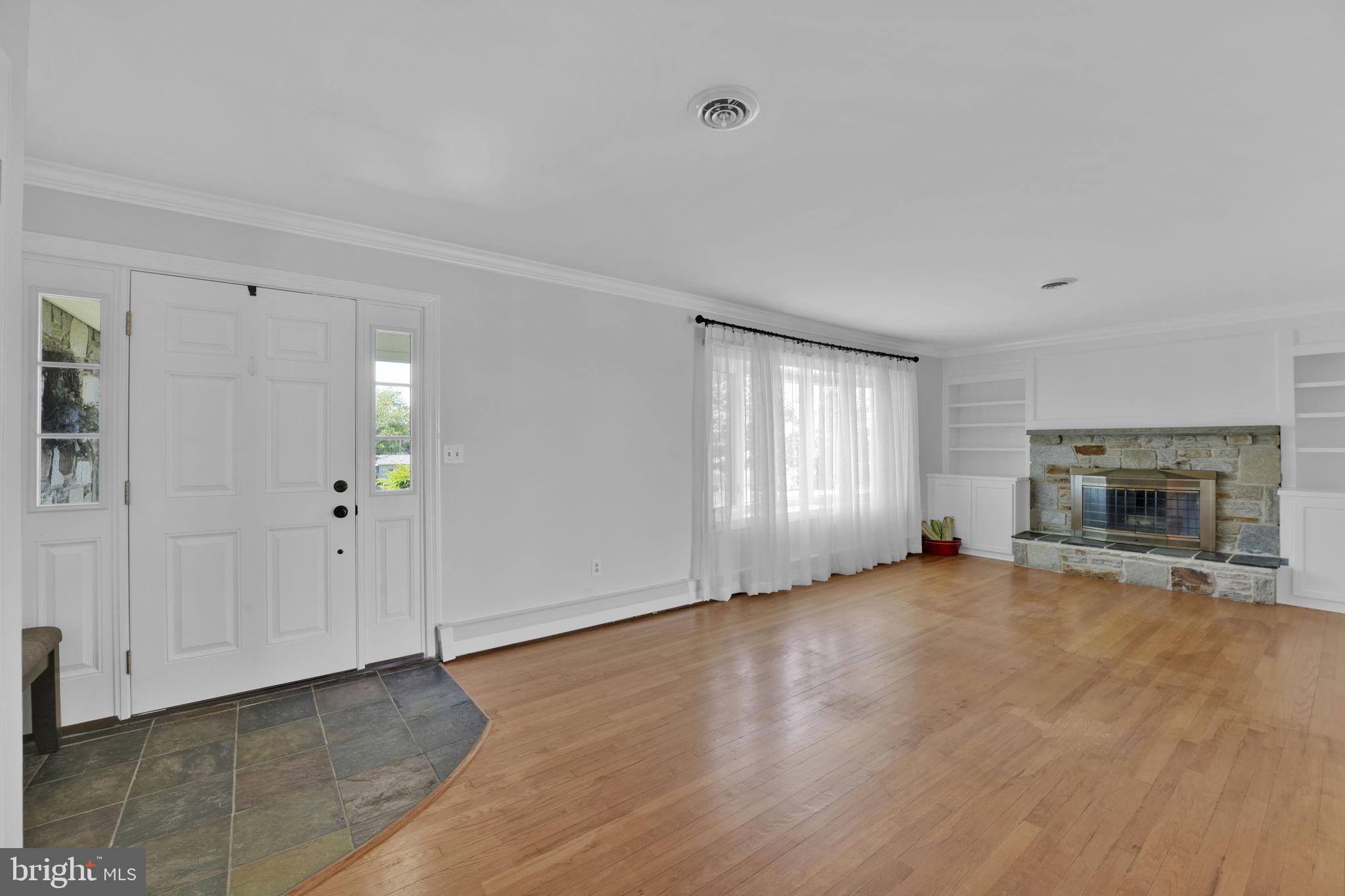 3300 Hawks Hill Road New Windsor, MD 21776 - Photo 48 of 84