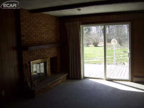 4059 Stanley Road Columbiaville, MI 48421 - Photo 8 of 36 20435210-7.JPG