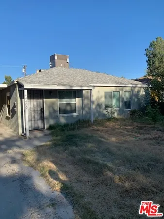 $625,000 | 44606 Date Avenue, Lancaster, CA 93534