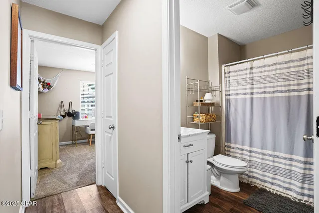 $219,900 | 1380 Watts Avenue, Chipley, FL 32428