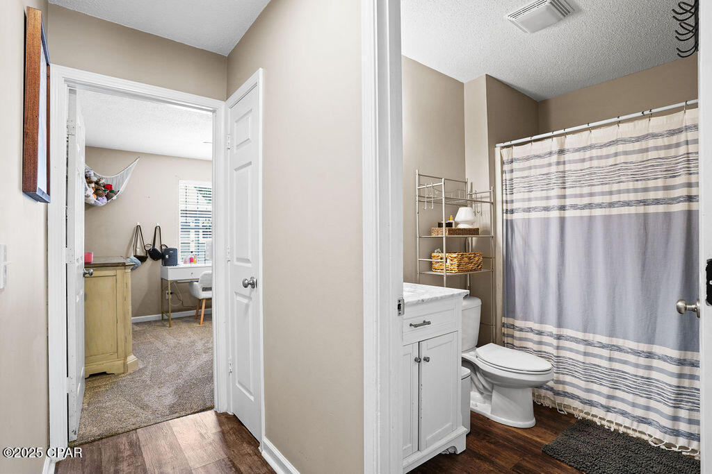 1380 Watts Avenue Chipley, FL 32428 - Photo 11 of 26