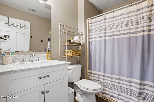 $219,900 | 1380 Watts Avenue, Chipley, FL 32428