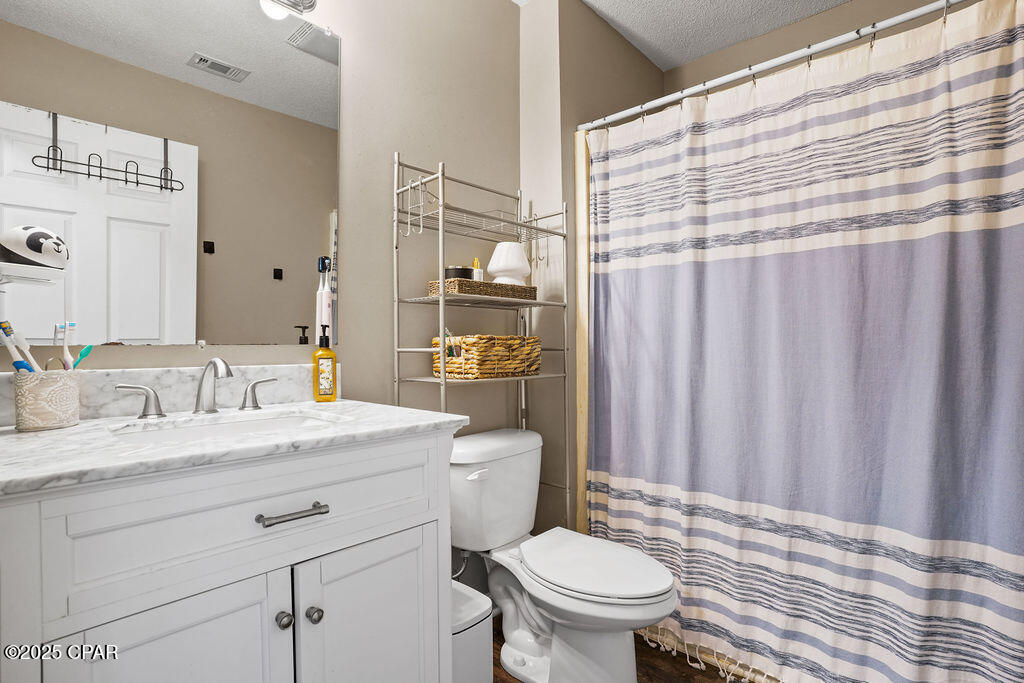 1380 Watts Avenue Chipley, FL 32428 - Photo 12 of 26