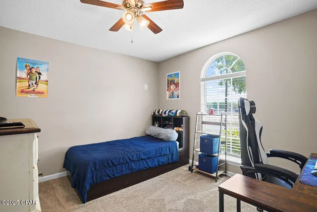 $219,900 | 1380 Watts Avenue, Chipley, FL 32428