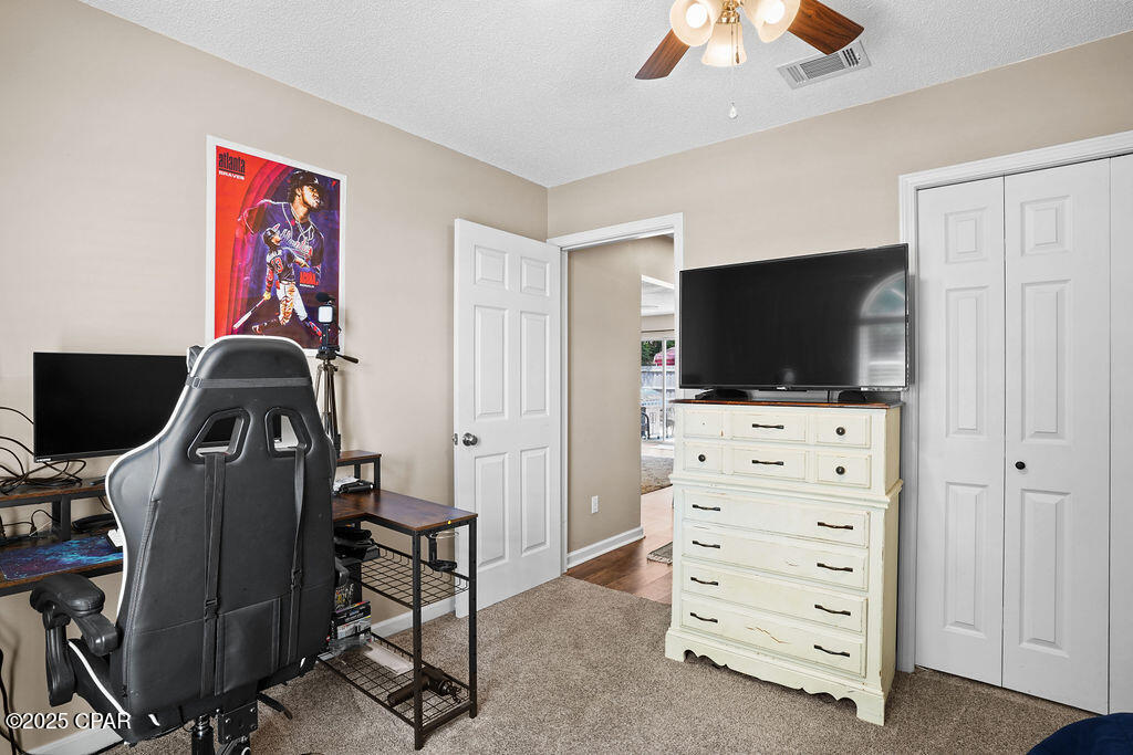 1380 Watts Avenue Chipley, FL 32428 - Photo 14 of 26