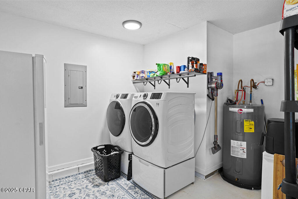 1380 Watts Avenue Chipley, FL 32428 - Photo 15 of 26