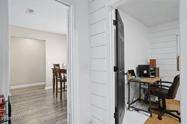 $219,900 | 1380 Watts Avenue, Chipley, FL 32428