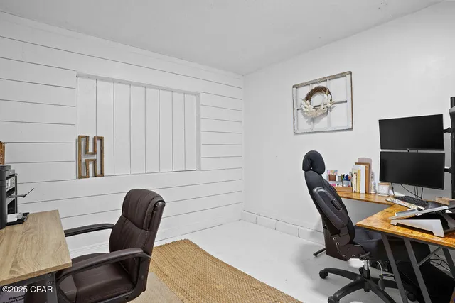 $219,900 | 1380 Watts Avenue, Chipley, FL 32428