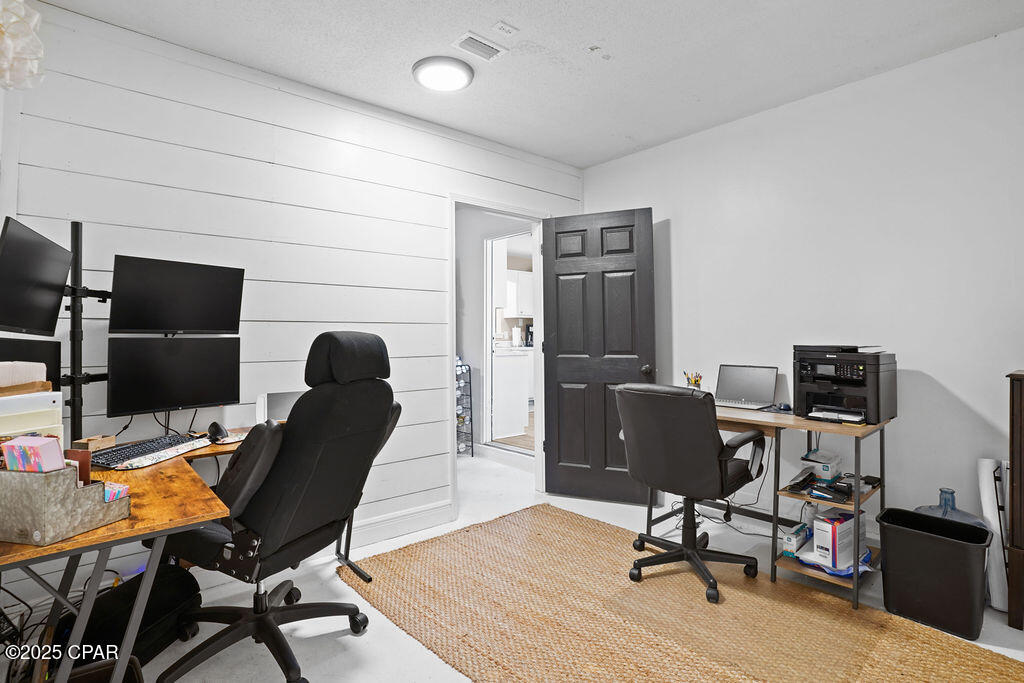 1380 Watts Avenue Chipley, FL 32428 - Photo 18 of 26