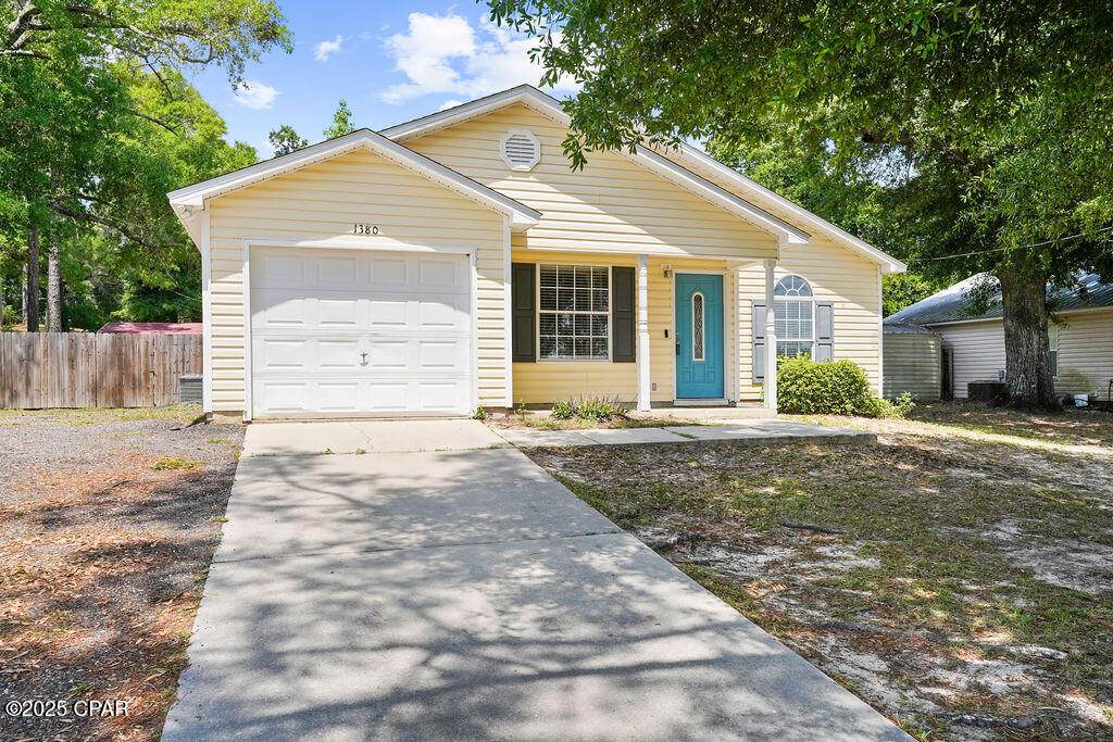 1380 Watts Avenue Chipley, FL 32428 - Photo 19 of 26