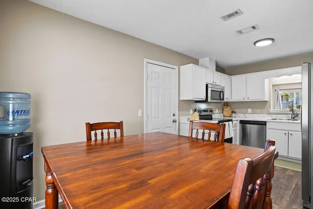 $219,900 | 1380 Watts Avenue, Chipley, FL 32428