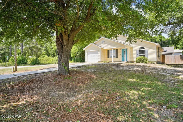 $219,900 | 1380 Watts Avenue, Chipley, FL 32428