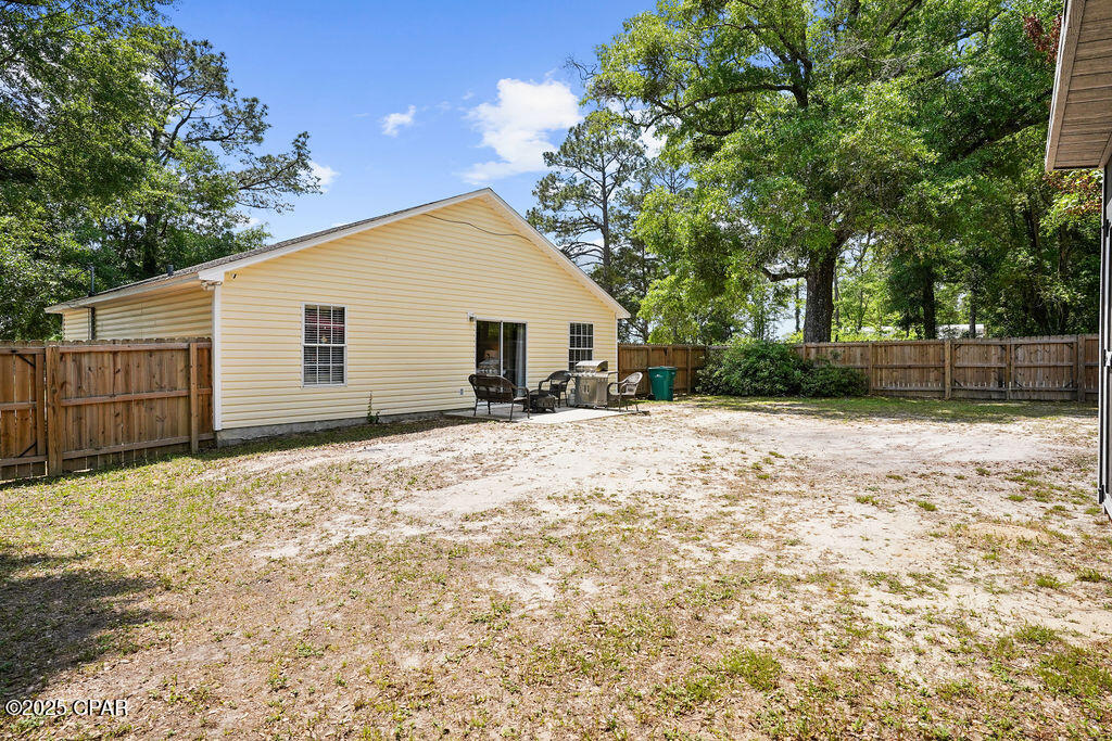 1380 Watts Avenue Chipley, FL 32428 - Photo 23 of 26