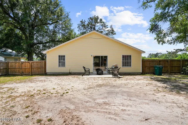 $219,900 | 1380 Watts Avenue, Chipley, FL 32428