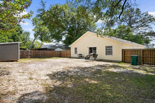 $219,900 | 1380 Watts Avenue, Chipley, FL 32428