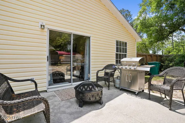 $219,900 | 1380 Watts Avenue, Chipley, FL 32428