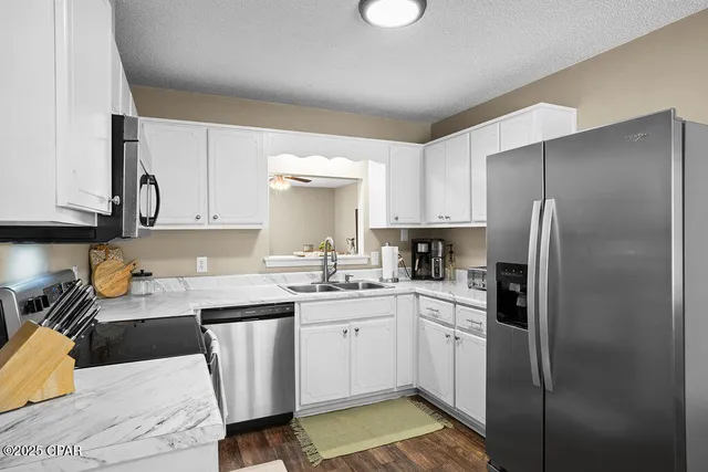 $219,900 | 1380 Watts Avenue, Chipley, FL 32428