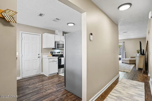 $219,900 | 1380 Watts Avenue, Chipley, FL 32428