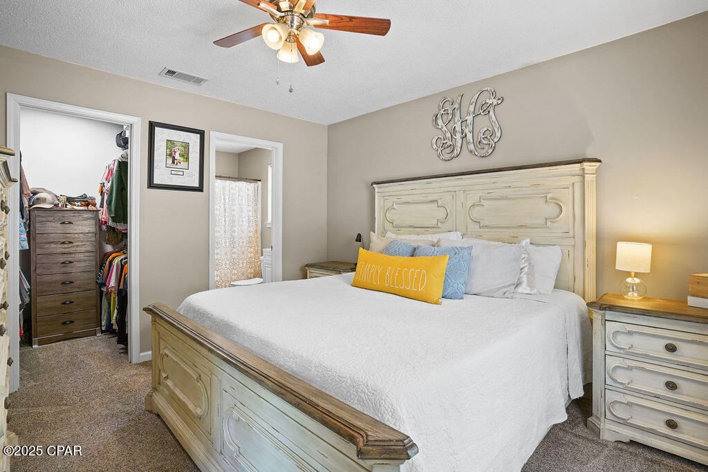 1380 Watts Avenue Chipley, FL 32428 - Photo 5 of 26